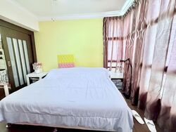 Blk 31 Eunos Court (Geylang), HDB 4 Rooms #535057391